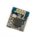 SKYLAB NRF52832 chipset multiprotocol Bluetooth 4.2/ANT bluetooth beacon module for Asset tracking